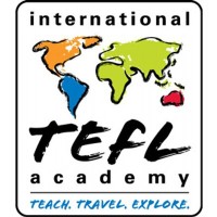 International TEFL Academy Advisory Board Member