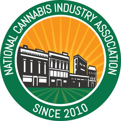 Board Member