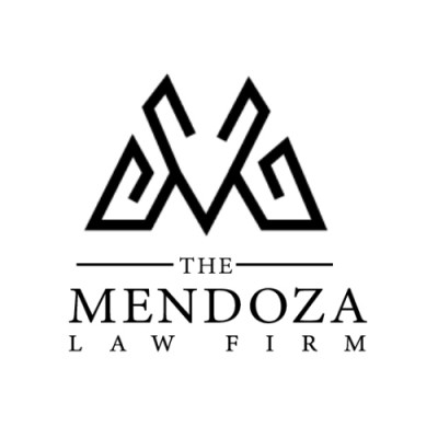 Paralegal