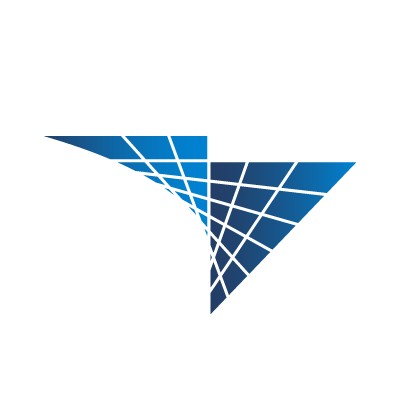 Associate Analyst - Trading Analysis