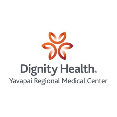 Director Clinical Informatics