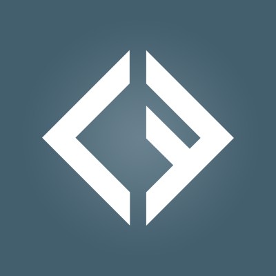 Investment Funds Attorney