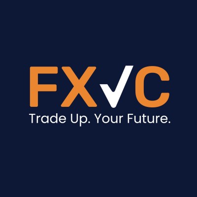 Internal Marketing Coordinator