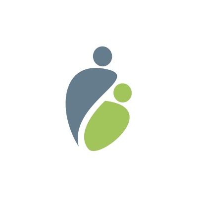 PhD, NP, MBA Families First Pediatrics
