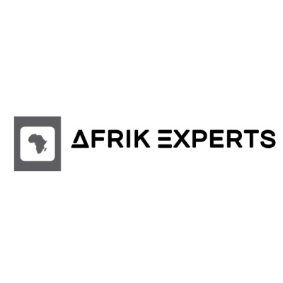 Non Executive Director