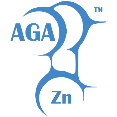 Technical Coordinator