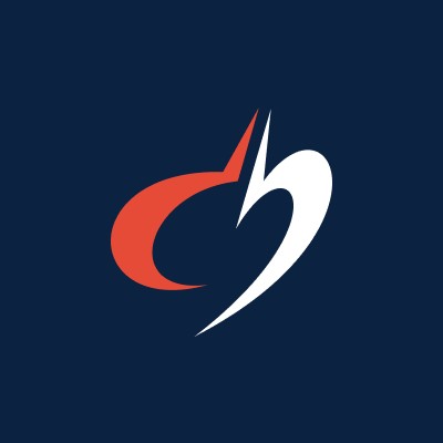 Director of Brand & Communications (Global Marketing)