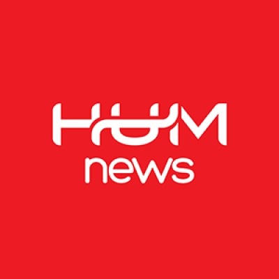Senior Reporter