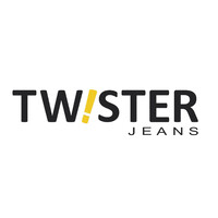 Warehouse And Distribution Manager