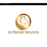 Finance Executive