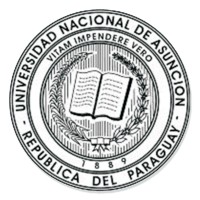 Integrante del Equipo Interdisciplinario para implementación del Sistema Digital