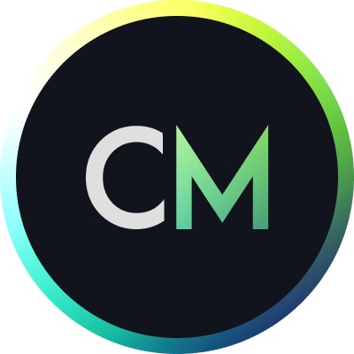 Design Team Lead // Creative // Art Director