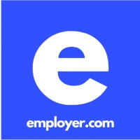 Director, Recruiting & Services