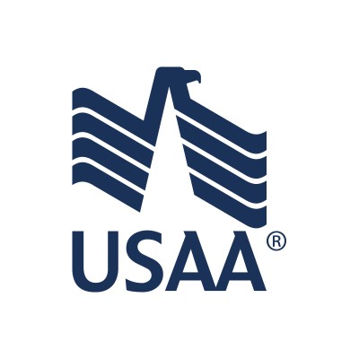 Member Solutions Specialist