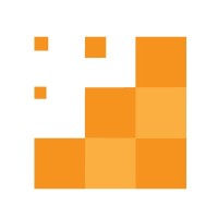CTO / Enterprise Solution Architect