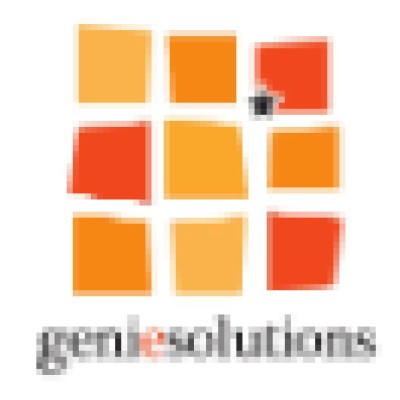 Product Manager
