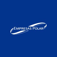 Sales Data Analyst