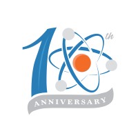 Director of Revenue Enablement | C-Level Growth Advisor