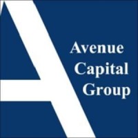 Hospitality Operations Manager