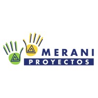 Diseñador gráfico