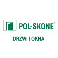 Kierownik zakładu produkcyjnego