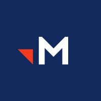 Sales Lead Germany & Austria