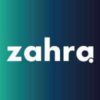 Co-Founder and Director