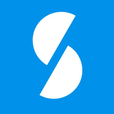 Senior Creative Lead