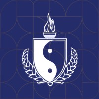 Director of College Counseling