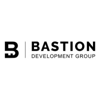 Financial Manager