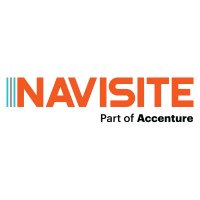 Marketing Executive