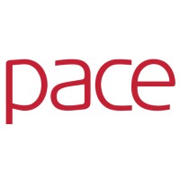 Recruitment Manager