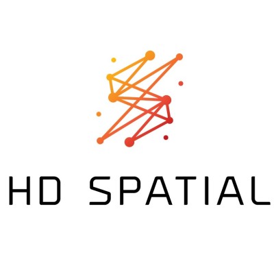 Senior Business Development Manager