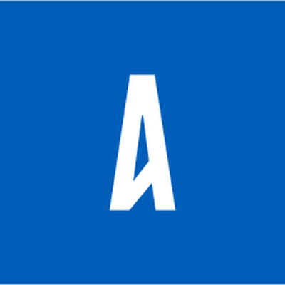 Software Developer