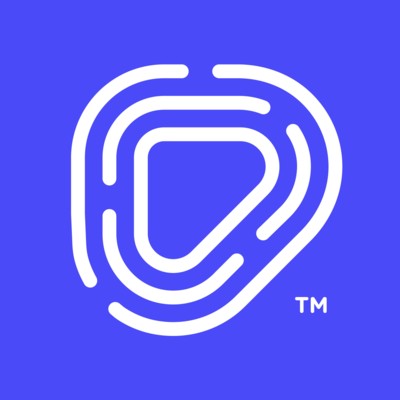 Software Development Intern