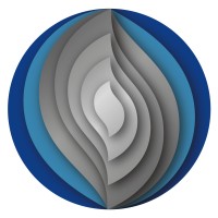 Personal Assistant to Director of Business Development
