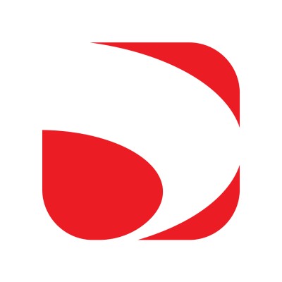 Marketing Communications Manager