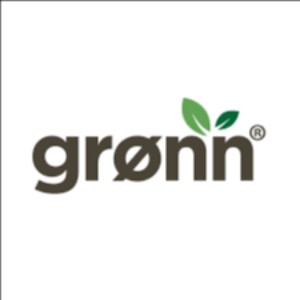 Commercial Director & Founding Partner