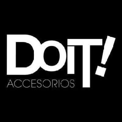 Key Account Manager