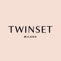 Showroom Assistant and Data Entry