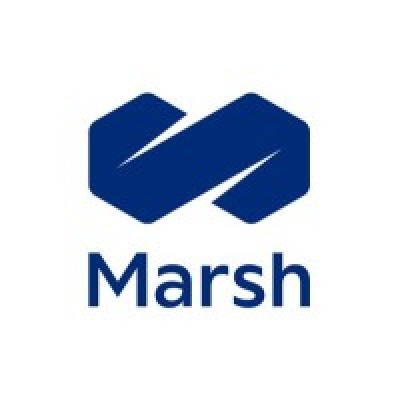 Finance Clerk