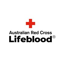 Advisory and Customer Service Specialist