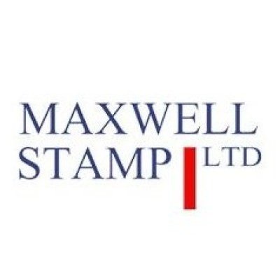 Evaluation Consultant