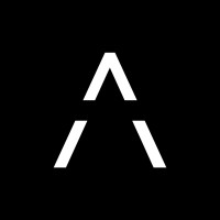 Digital Strategist and Account Manager