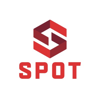 Corporate Recruiter