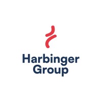 Sr.Software Engineer