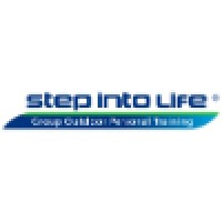 Director / Head Trainer