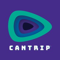 Regional Sales Manager -Midwest - MN-IL-WI-IA