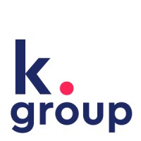 Head of Recruitment Services - Energy