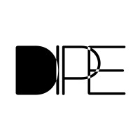 Diretora de Criação e Branding | Sócia na Agência Dipe